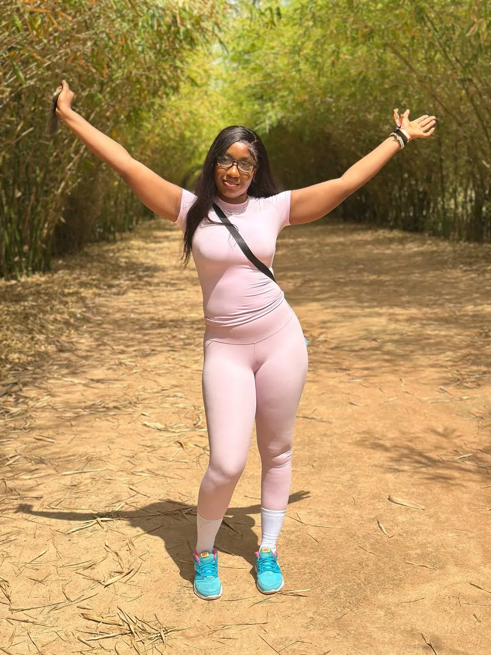 RoamCrew adventure and cultural experience in Ghana