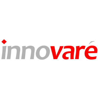 innovare