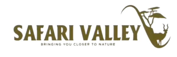 s_valley